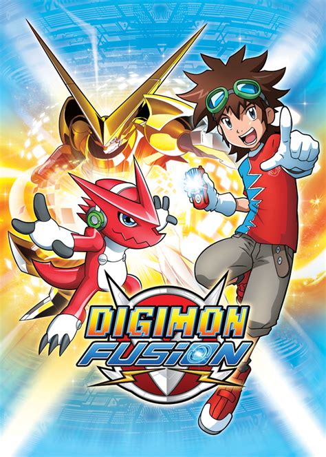 digimon fusion characters|digimon fusion nicktoons.